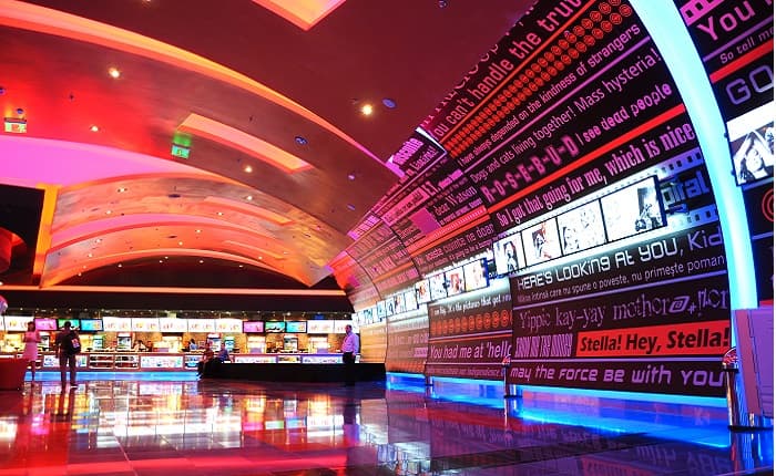 București Sun Plaza