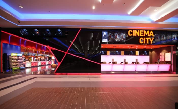 Drobeta Turnu Severin